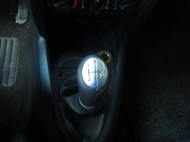 RENAULT CLIO 1.5 DCI 100CV