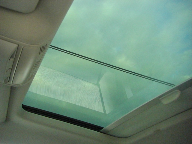 VOLKSWAGWN SCIROCCO 2.0 TDI 140CV