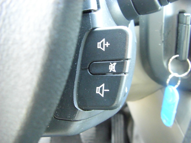 RENAULT MEGANE SCENIC 1.9 DCI 120CV