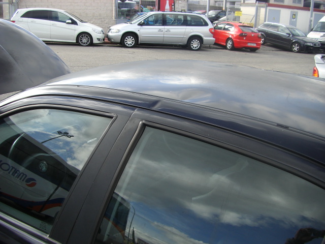 SEAT LEON 1.9 TDI 110CV