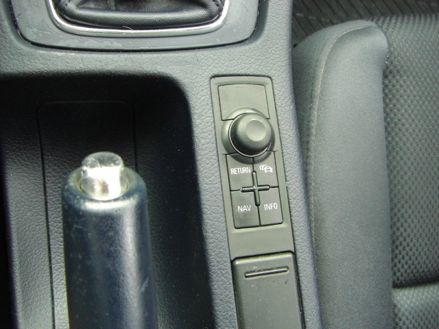 AUDI A-4 1.9 TDI 130CV VARIANT