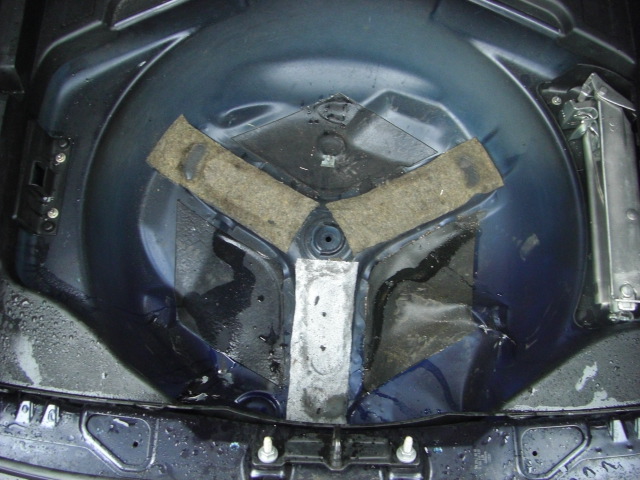 AUDI A-4 1.9 TDI 130CV VARIANT