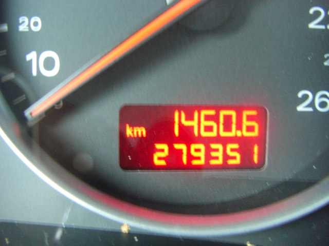 AUDI A-4 1.9 TDI 130CV VARIANT