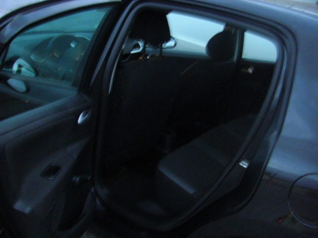 PEUGEOT 207 HDI 68CV