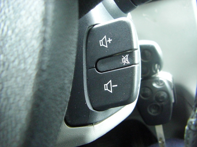 RENAULT KANGOO 1.5 DCI 68CV