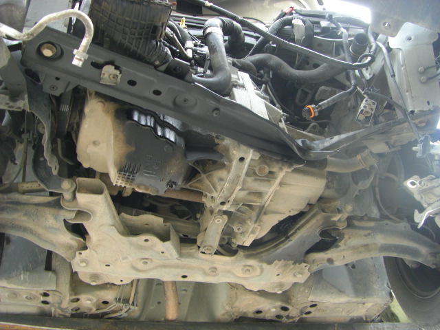 RENAULT KANGOO 1.5 DCI 68CV