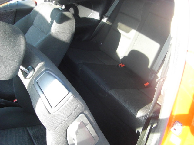 PEUGEOT 207 1.4 GASOLINA 95CV