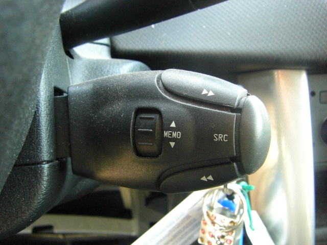 PEUGEOT 207 1.4 GASOLINA 95CV