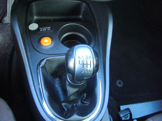 SEAT LEON 2.0 TDI 140CV STYLANCE