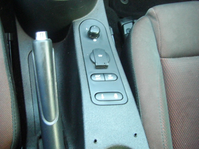 SEAT LEON 2.0 TDI 140CV STYLANCE