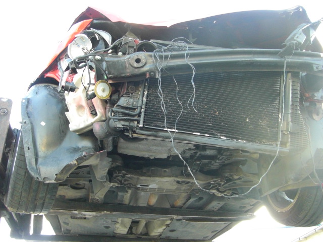 SEAT LEON 2.0 TDI 140CV STYLANCE