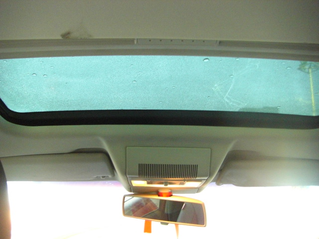 SEAT LEON 2.0 TDI 140CV STYLANCE