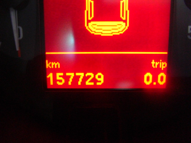 SEAT LEON 2.0 TDI 140CV STYLANCE