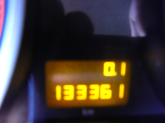 OPEL ASTRA 1.7 CDTI 100CV