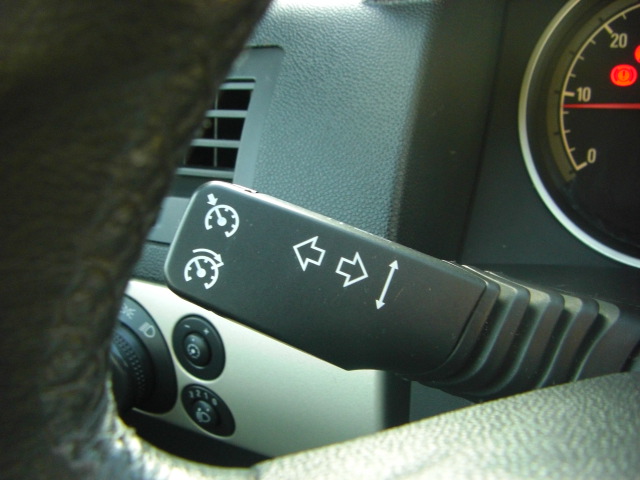 OPEL ASTRA 1.7 CDTI 100CV