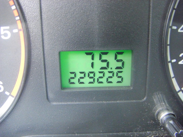 FORD FOCUS 1.6 TDCI 110CV FAMILIAR