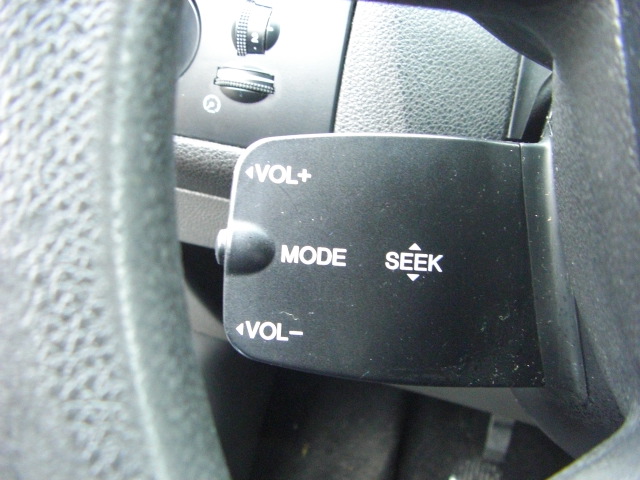 FORD FOCUS 1.6 TDCI 110CV FAMILIAR