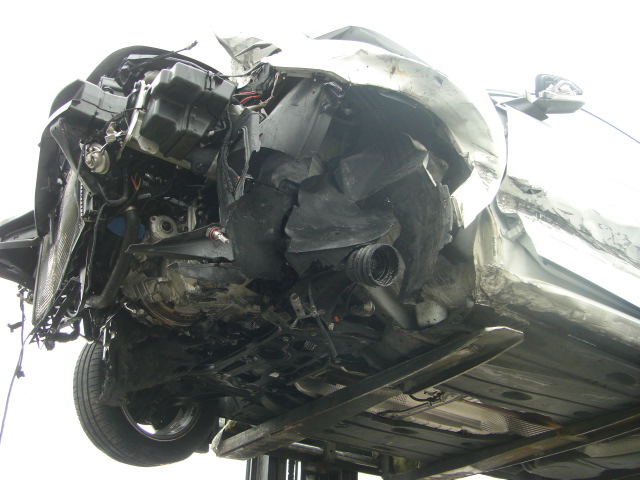 VOLKSWAGEN GOLF VII 1.6 TDI 110CV