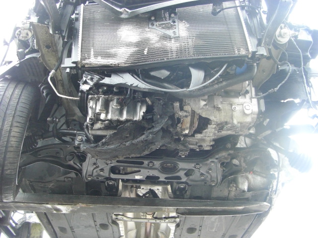 VOLKSWAGEN GOLF VII 1.6 TDI 110CV