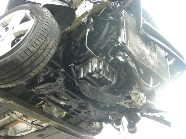 VOLKSWAGEN GOLF VII 1.6 TDI 110CV