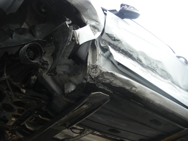 VOLKSWAGEN GOLF VII 1.6 TDI 110CV