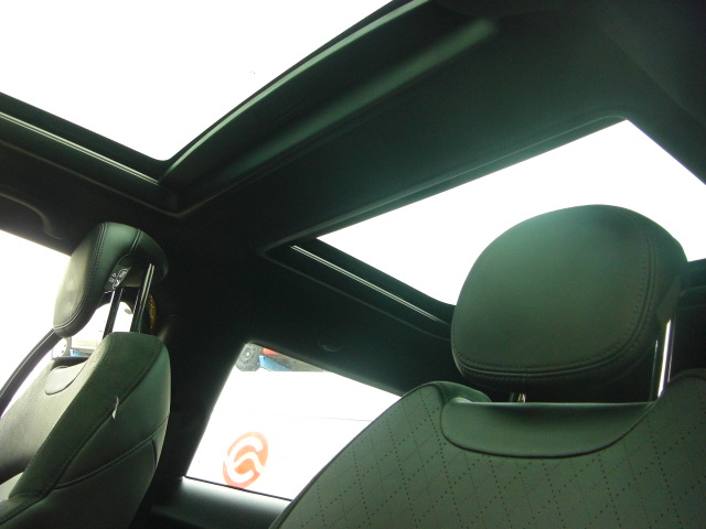 MINI COOPER S 2.0 GASOLINA 190CV