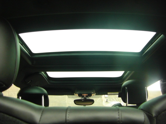 MINI COOPER S 2.0 GASOLINA 190CV