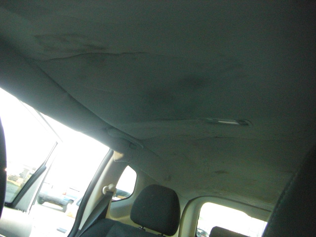 NISSAN X-TRAIL 1.6 DIESEL 130CV