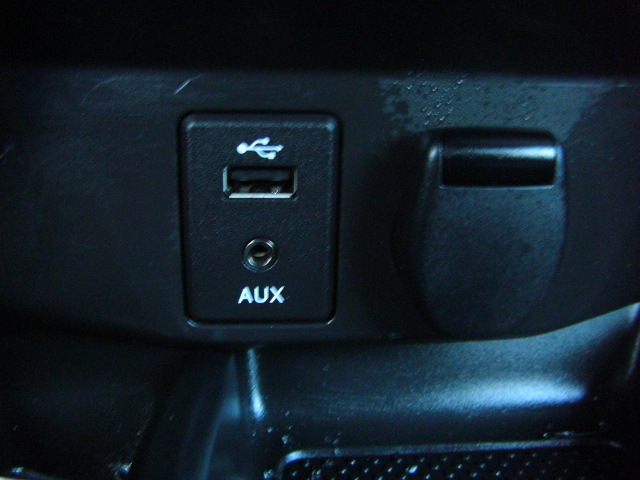 NISSAN X-TRAIL 1.6 DIESEL 130CV