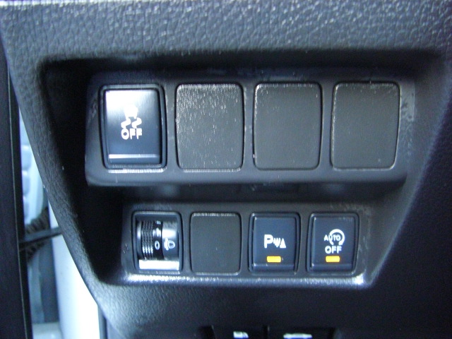 NISSAN X-TRAIL 1.6 DIESEL 130CV