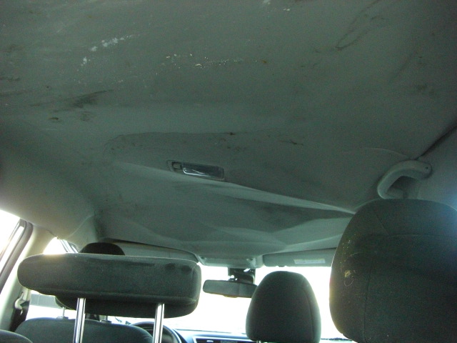 NISSAN X-TRAIL 1.6 DIESEL 130CV