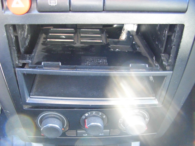 SEAT IBIZA 1.4 TDI 70CV