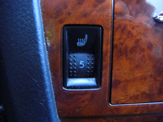 SKODA SUPER B 1.9 TDI 130CV