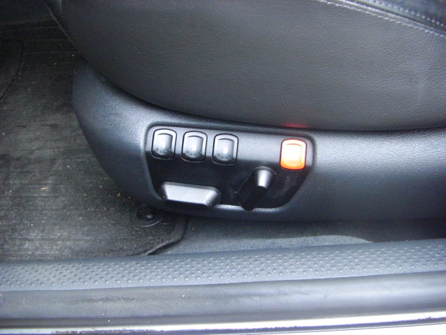 SKODA SUPER B 1.9 TDI 130CV