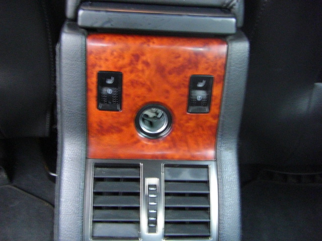 SKODA SUPER B 1.9 TDI 130CV