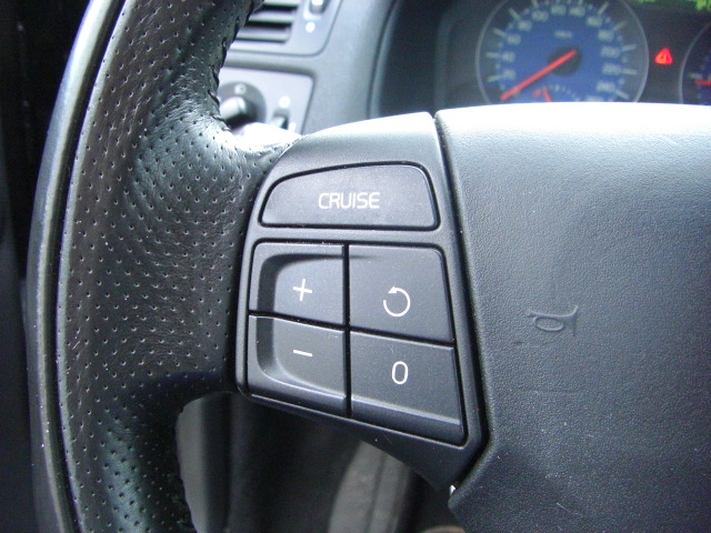 VOLVO C- 30 2.0 D 136CV R LINE