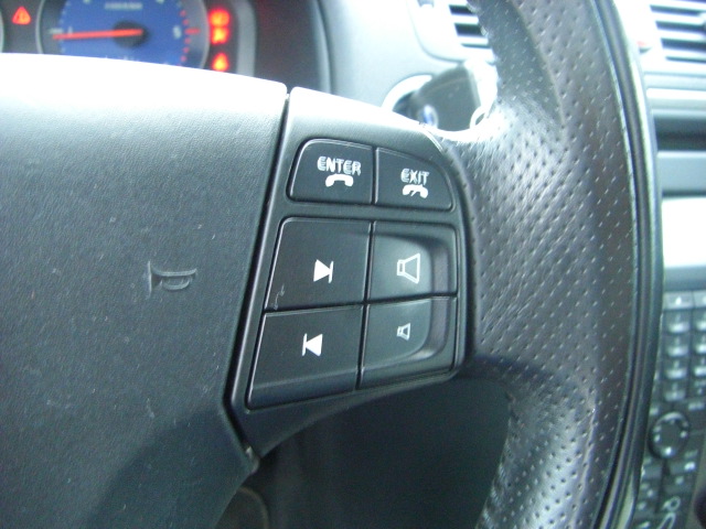 VOLVO C- 30 2.0 D 136CV R LINE