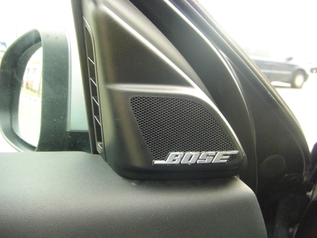 VOLVO C- 30 2.0 D 136CV R LINE