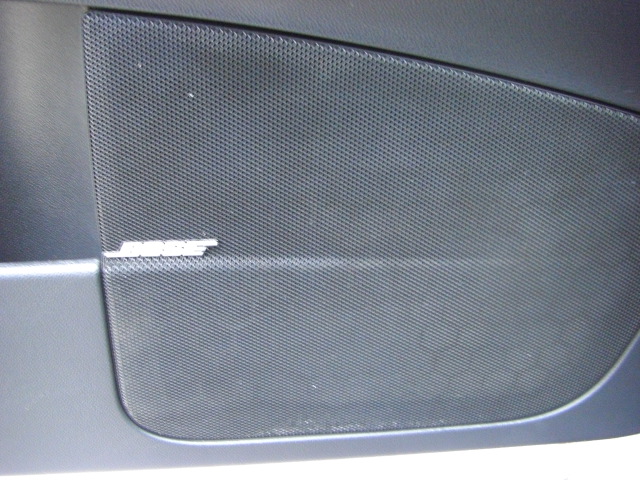 VOLVO C- 30 2.0 D 136CV R LINE