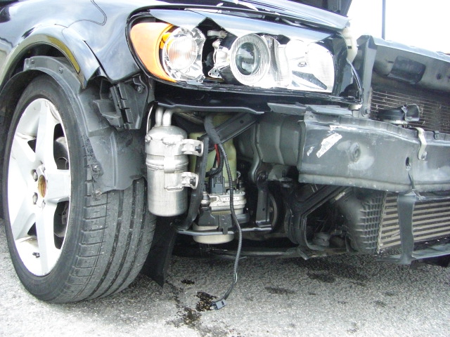 VOLVO C- 30 2.0 D 136CV R LINE