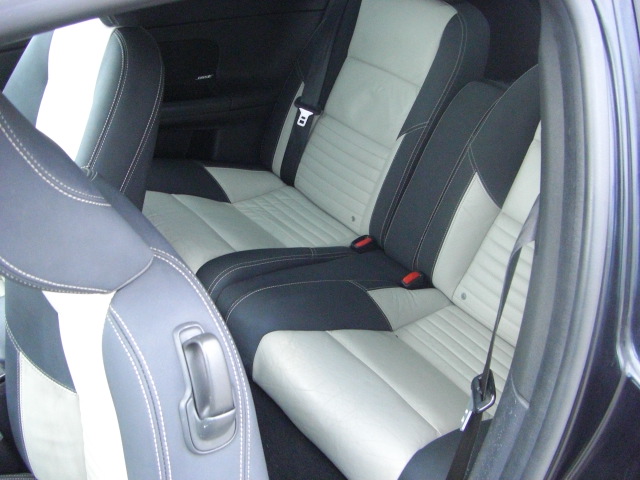 VOLVO C- 30 2.0 D 136CV R LINE