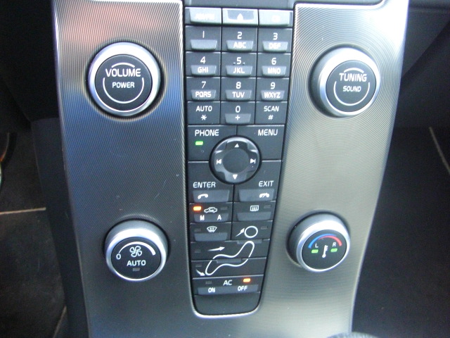 VOLVO C- 30 2.0 D 136CV R LINE