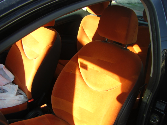 CITROEN C-2 1.4 HDI 70CV