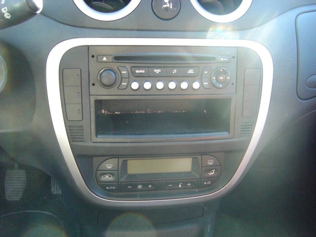 CITROEN C-2 1.4 HDI 70CV