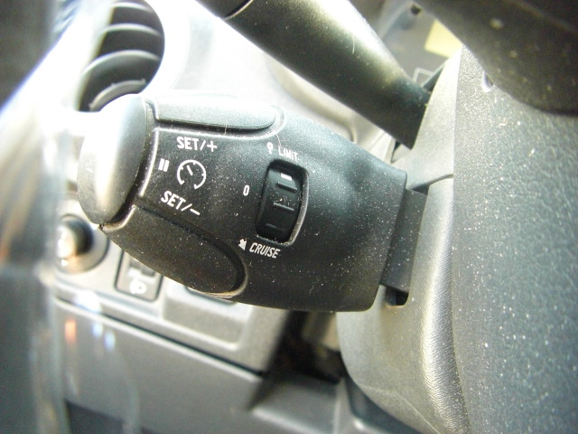 CITROEN C-2 1.4 HDI 70CV