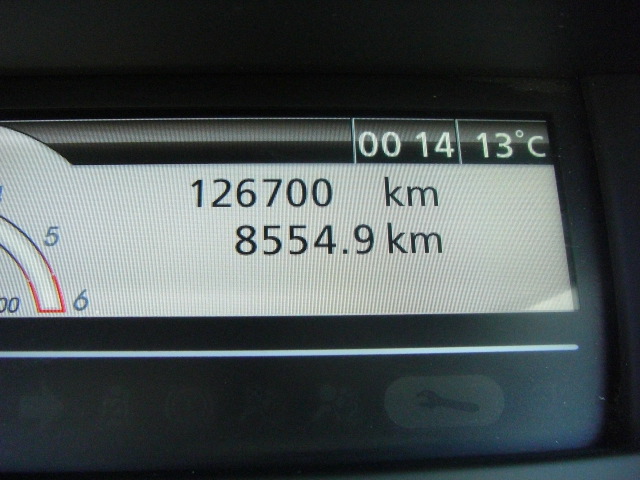 RENAULT GRAND SCENIC 1.5 DCI 105CV