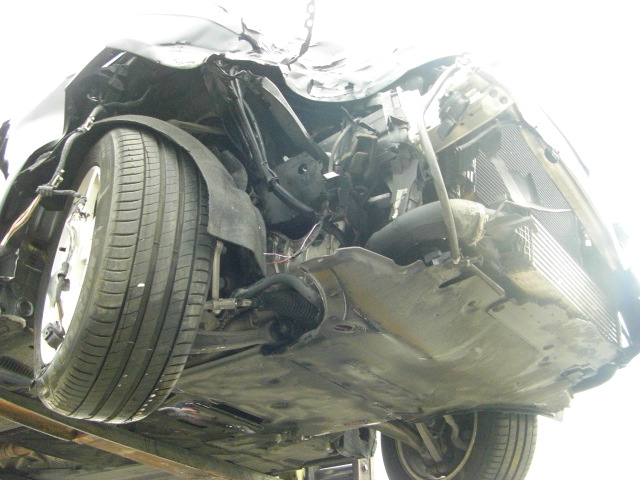 AUDI A-4 2.0 TDI 136CV