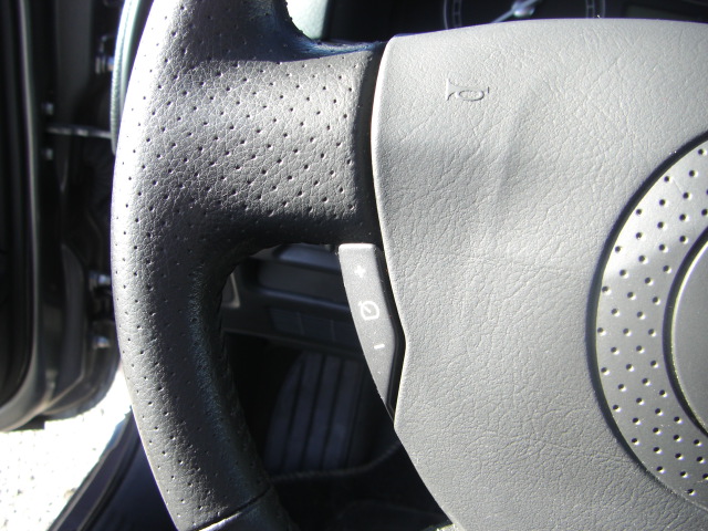 RENAULT LAGUNA 2.0 DCI 150CV