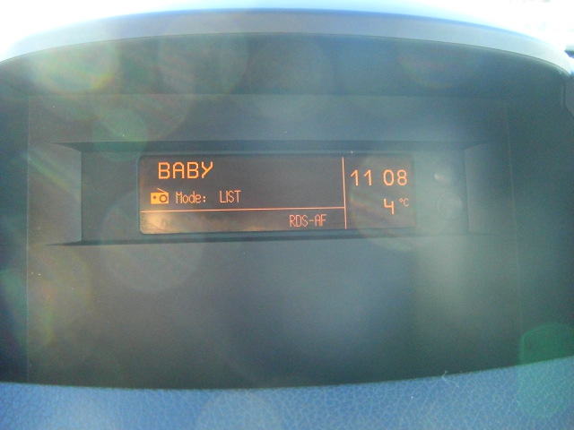 RENAULT KOLEOS 2.0 DCI 150CV