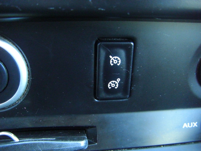 RENAULT KOLEOS 2.0 DCI 150CV